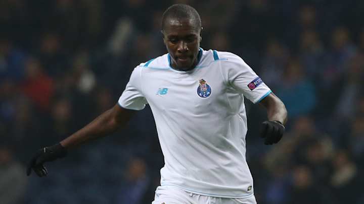 Imbula to Stoke headlines transfer deadline day across Europe