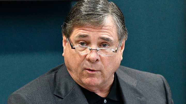 Louisville suspends assistant after Wake Forest probe Louisville suspends assistant after Wake Forest probe