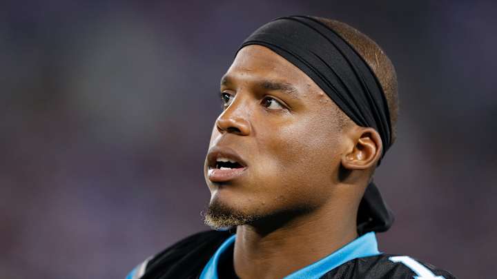 NFL Power Rankings: How teams stack up headed into preseason Week 2