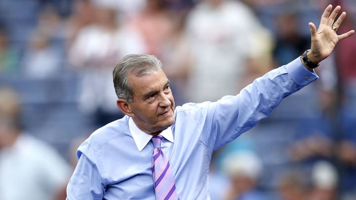 Historic success of Schuerholz, Selig acknowledged by Hall of Fame