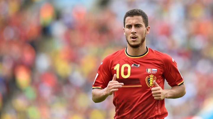 How to watch Belgium vs. Italy: Euro 2016 live stream How to watch Belgium vs. Italy: Euro 2016 live stream