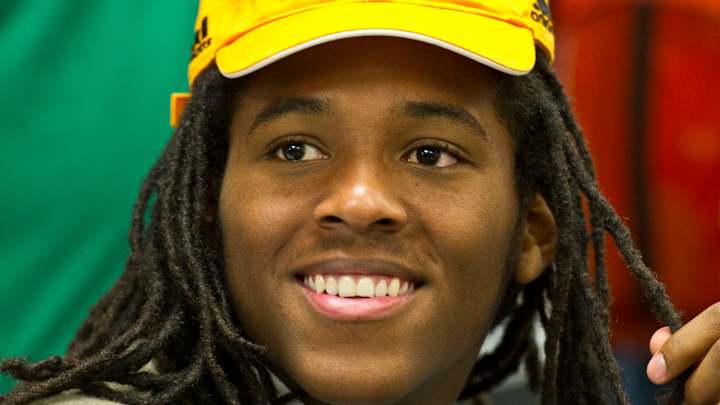 Tennessee signing class gets boost from late additions