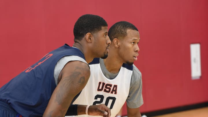 NBA union to fund health insurance retired players