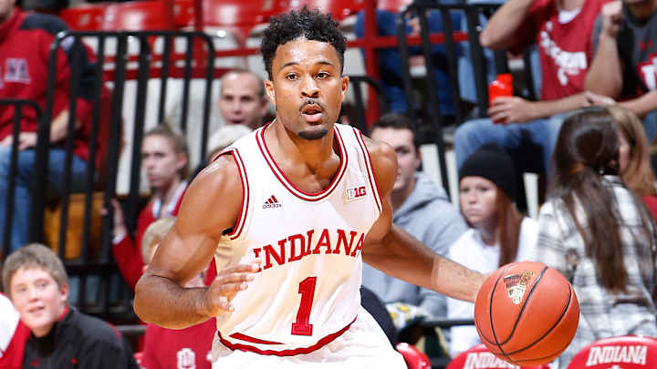 64 reasons to be excited for the 2016–17 college hoops season (Nos. 64–33)