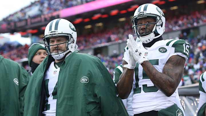 Brandon Marshall ‘scared’ he hasn’t heard from Fitzpatrick in two weeks Brandon Marshall ‘scared’ he hasn’t heard from Fitzpatrick in two weeks