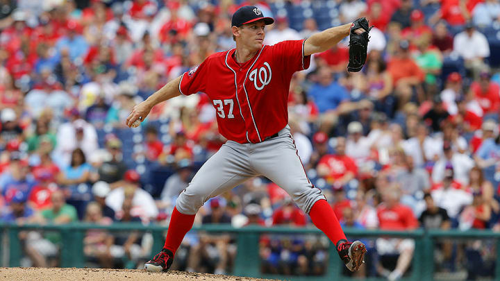 Fantasy baseball draft tips: Analyzing common player debates