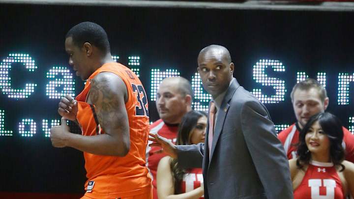 Oregon St suspends Reid minimum 4 games for tripping ref Oregon St suspends Reid minimum 4 games for tripping ref