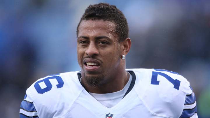 NFL rumors: Latest off-season news on free agency, trades, draft picks