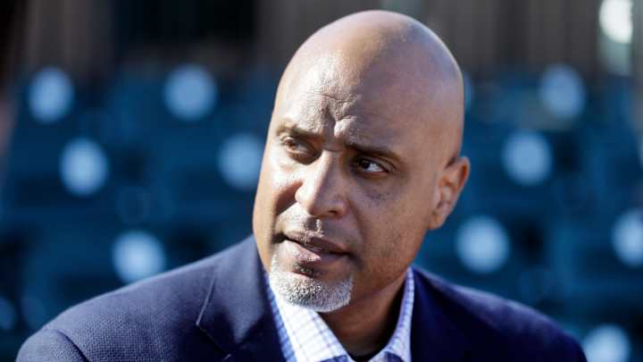 Only on AP: Frustrated retired MLB players want career help