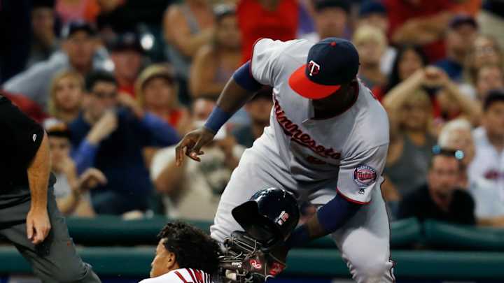 Kipnis' single in 10th gives Indians 1-0 win over