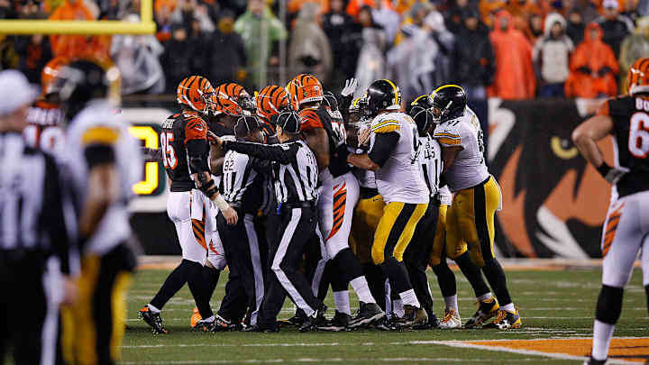 An Open Letter to Players