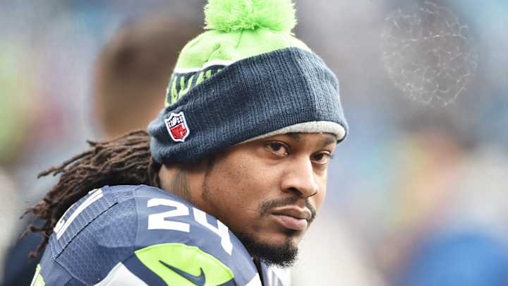 NFL rumors: Latest off-season news on free agency, trades, draft picks