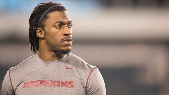 NFL rumors: Latest news from the off-season on free agency, trades, more