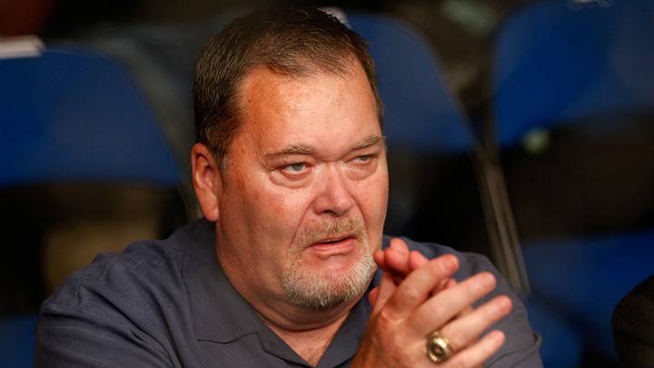 Reviewing WrestleMania 32 with legendary broadcaster Jim Ross