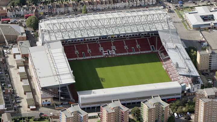 West Ham women’s match canceled in response to fan outcry