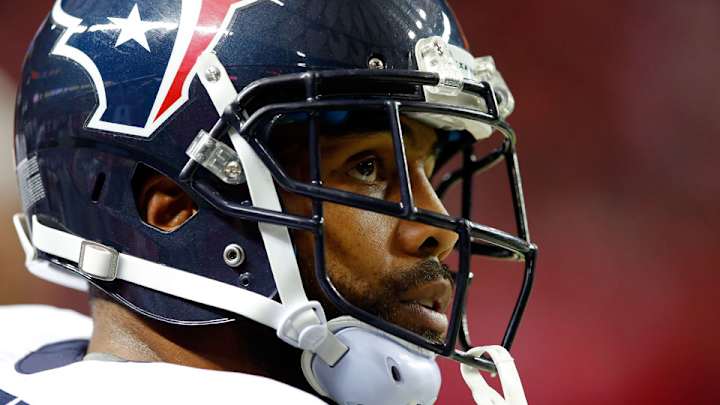 NFL roster cut tracker: Notable players released