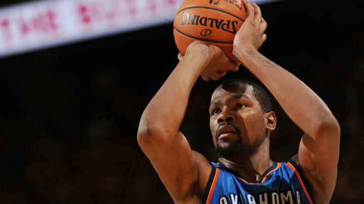 NBA rumors: Latest news, free agent signings, trade buzz NBA rumors: Latest news, free agent signings, trade buzz