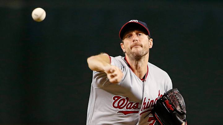 LEADING OFF: Bochy expected back, A-Rod in Boston