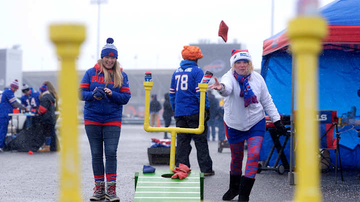 The Latest: Titans' Wright inactive after missing meetings