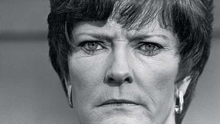 SI Photo Tribute: International Women's Day