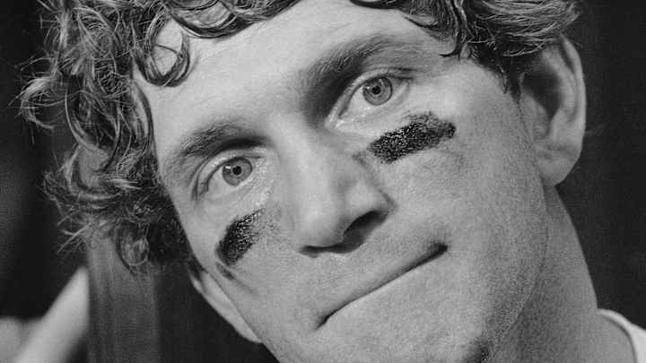 SB 18: Allen has 2 TDs; Raiders rout Redskins 38-9