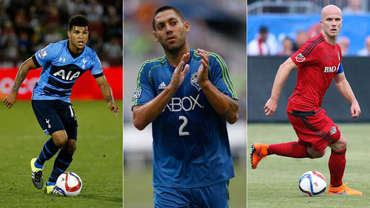 U.S. youth clubs clarify stance to MLS Players Union amid payment lawsuit