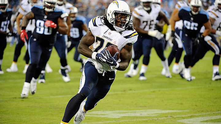 Fantasy Football Podcast: RB circles of trust, swing picks and other draft strategies Fantasy Football Podcast: RB circles of trust, swing picks and other draft strategies