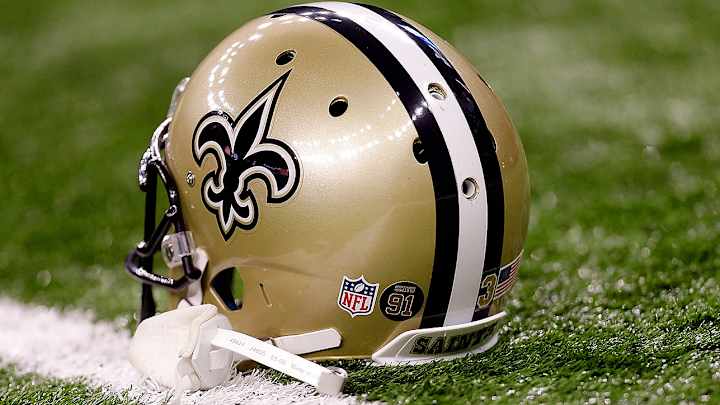 6. Will Smith shot and killed in New Orleans