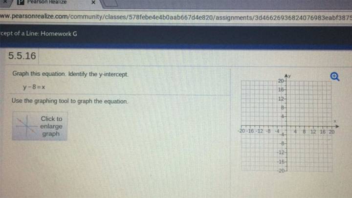 Trevor Bauer helped a fan study for her math test on Twitter Trevor Bauer helped a fan study for her math test on Twitter