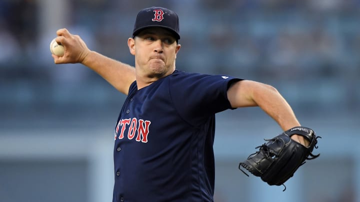 Red Sox place P Steven Wright on DL, 1B Hanley Ramirez on bereavement list Red Sox place P Steven Wright on DL, 1B Hanley Ramirez on bereavement list