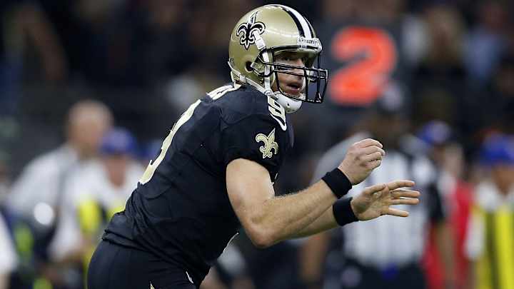 Thursday Night Football: Who's playing tonight?