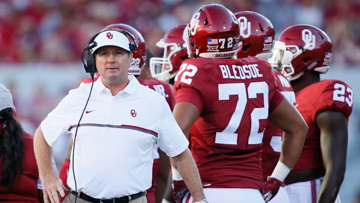 Which team has been the biggest disappointment so far? Which team has been the biggest disappointment so far?