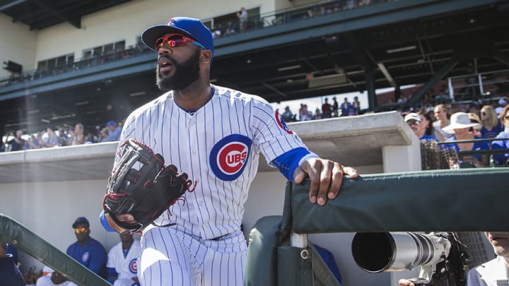 Most Improved MLB Teams in 2016