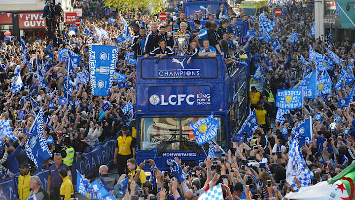 When is the Champions League knockout stage draw? When is the Champions League knockout stage draw?