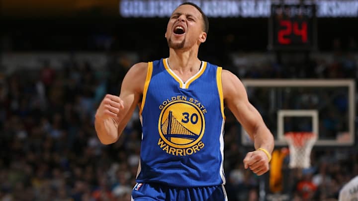 Check out these animations of Stephen Curry’s best plays Check out these animations of Stephen Curry’s best plays