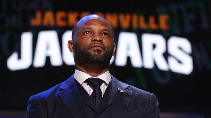 Fred Taylor says NFL doctors neglected to tell him about injuries