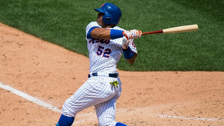 Top 10 Free Agents in Baseball