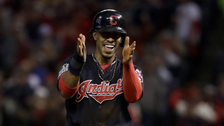 Stolen base at World Series means free tacos at Taco Bell