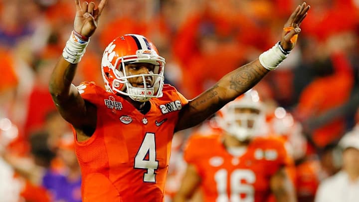 Best opening weekend ever? We say yes