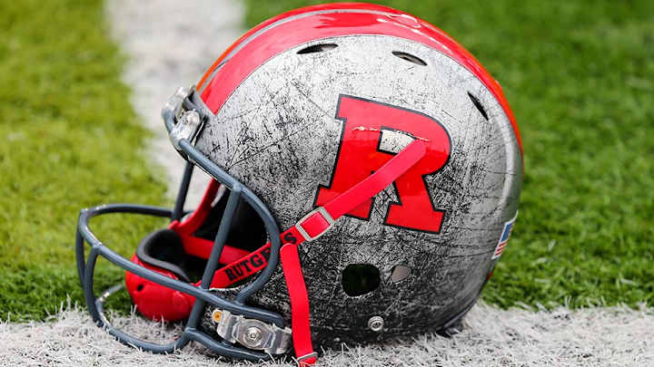 Rutgers hires Toby Neinas as director of player personnel Rutgers hires Toby Neinas as director of player personnel