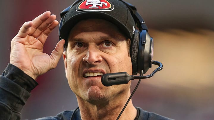 SI Kids' Funniest Funny Photos