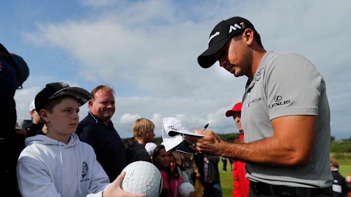 Hend, Fraser go to Rio for Australia, no Karrie Webb