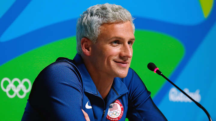 2016 Turkeys of the Year 2016 Turkeys of the Year