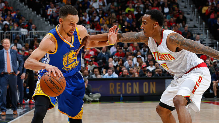 Warriors become fastest to 50 wins in NBA history Warriors become fastest to 50 wins in NBA history