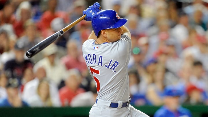 The biggest game for every Chicago Cubs player