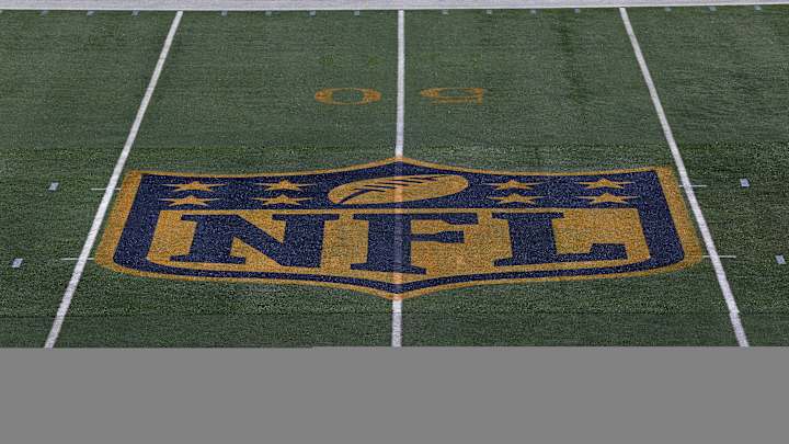 Here are some important dates for the upcoming NFL season