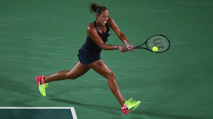 Beyond the favorites: Six players who could make a run at the 2016 U.S. Open