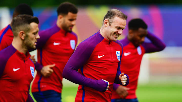 Watch England vs. Russia: Euro 2016 live stream Watch England vs. Russia: Euro 2016 live stream