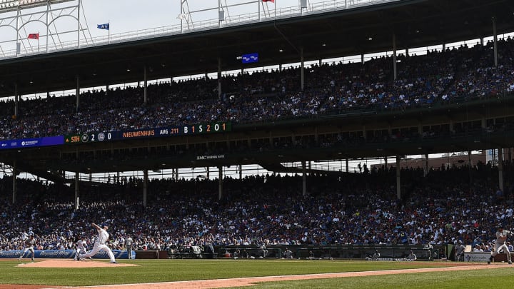 How a Cardinals fan learned to stop worrying and love (well, not hate) the Cubs