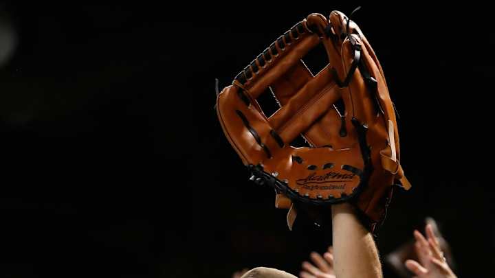 Fan catches foul ball, ruins moment with awful dance